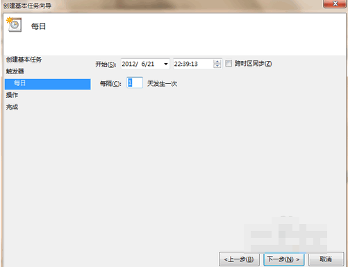 电脑设置自动关机 电脑设置自动关机