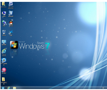 win7 win7