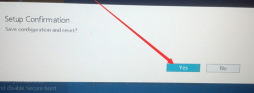 三星笔记本 三星笔记本