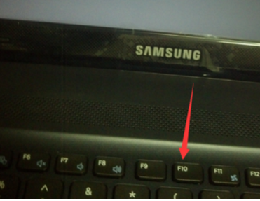 三星笔记本 三星笔记本