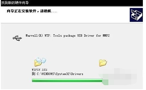 网卡驱动 网卡驱动