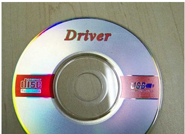 网卡驱动 网卡驱动