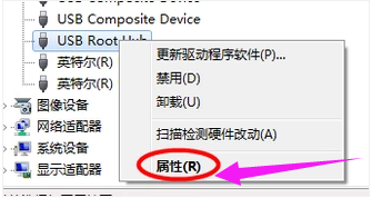 端口没反应 端口没反应