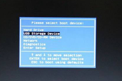 大白菜u盘装系统 大白菜u盘装系统