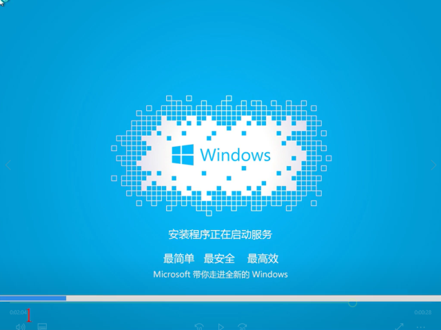 一键安装win7 一键安装win7