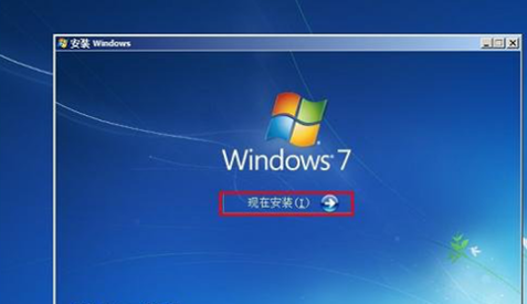 系统文件 系统文件