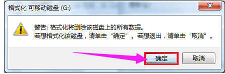 低格式化 低格式化
