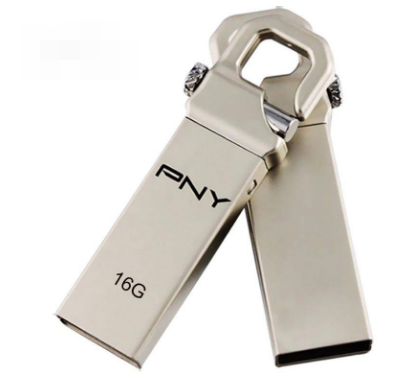 u盘安装盘 u盘安装盘