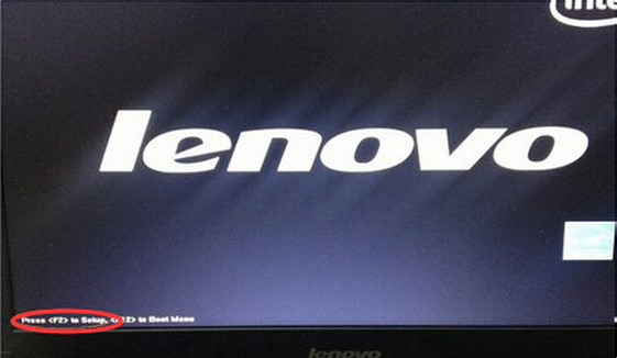 u盘安装xp u盘安装xp