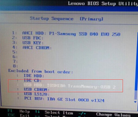 u盘安装xp u盘安装xp