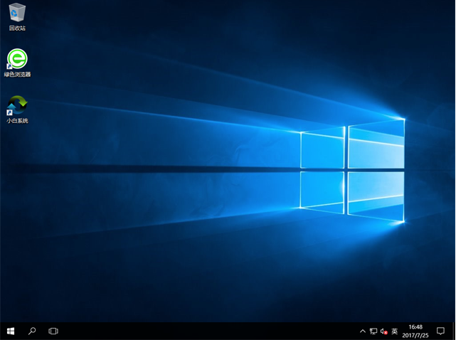 u盘安装windows u盘安装windows