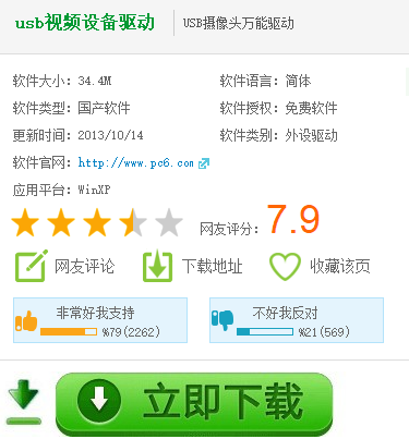 下载视频驱动 下载视频驱动