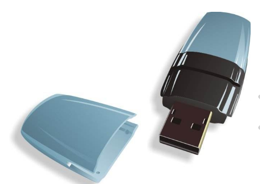 u盘数据 u盘数据