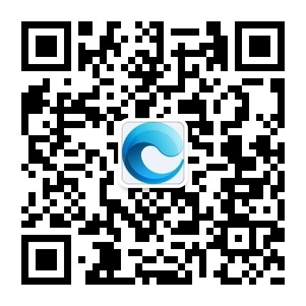 电脑系统重装 电脑系统重装