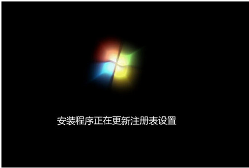 u盘装系统 u盘装系统