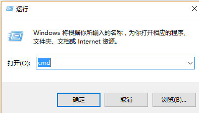 u盘写保护 u盘写保护