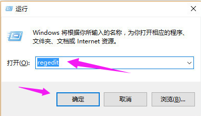移动设备 移动设备