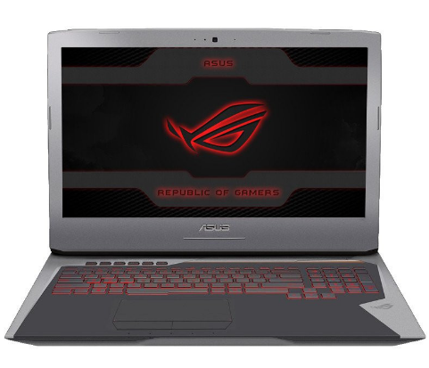 bios设置 bios设置