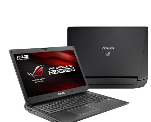 bios设置 bios设置