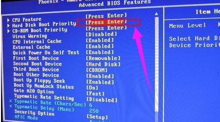 盈通主板 盈通主板