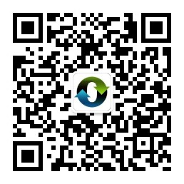 老毛桃U盘PE制作 老毛桃U盘PE制作