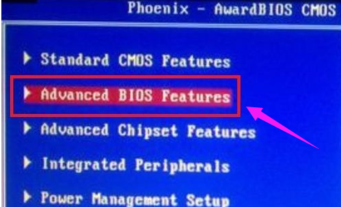 无法启动 无法启动