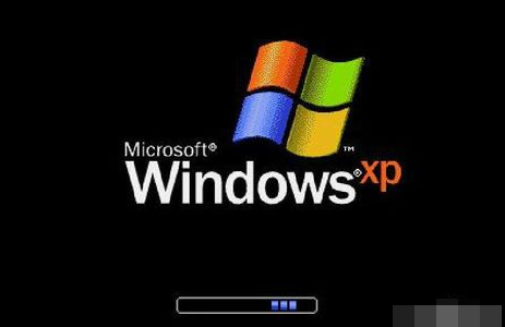 无法启动 无法启动