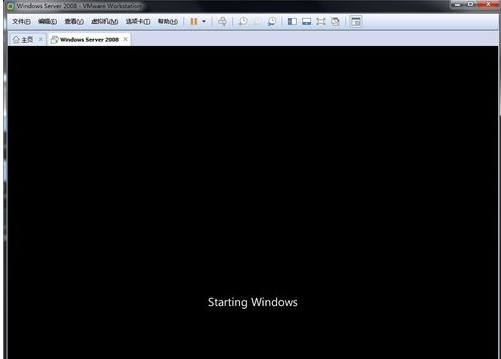 安装操作系统 安装操作系统