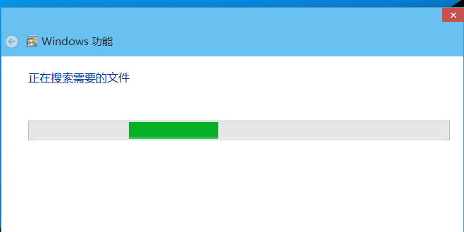 开启虚拟机 开启虚拟机