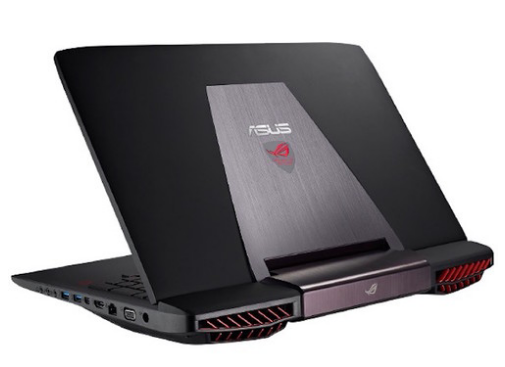 玩家国度 玩家国度