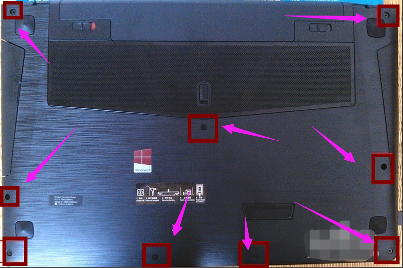 固态硬盘 固态硬盘