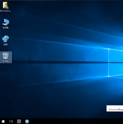 U盘安装 U盘安装