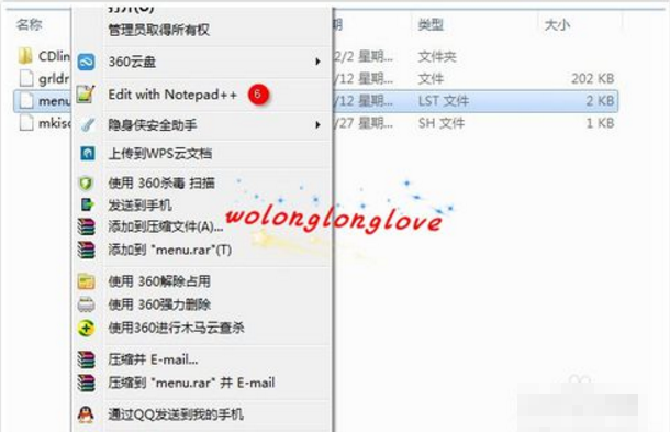 cdlinux u盘启动 cdlinux u盘启动