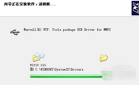 网卡驱动 网卡驱动