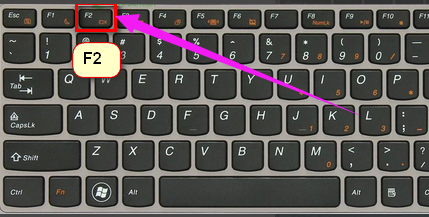 设置启动 设置启动
