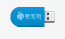 重装系统 重装系统