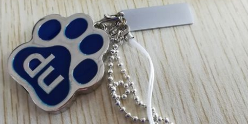 百度u盘 百度u盘