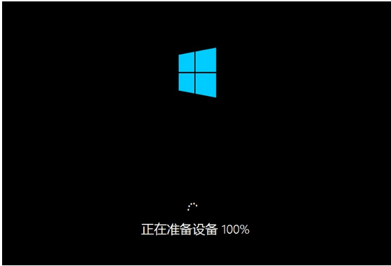 win8