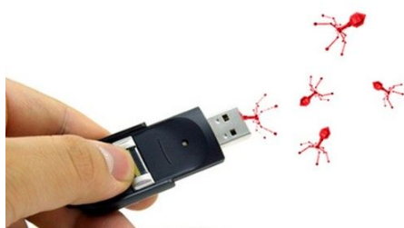 无法格式化 无法格式化