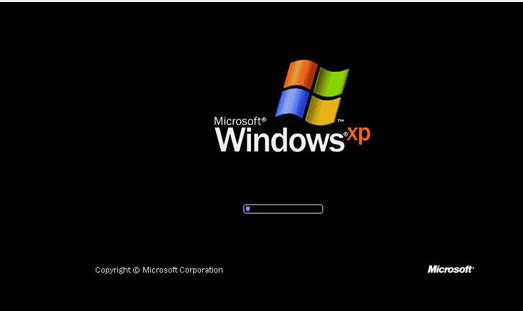 安装系统 安装系统