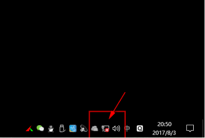 微星无线网卡驱动安装