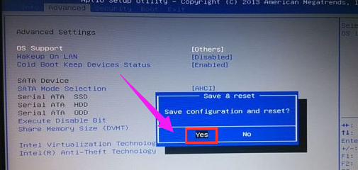 u盘启动 u盘启动