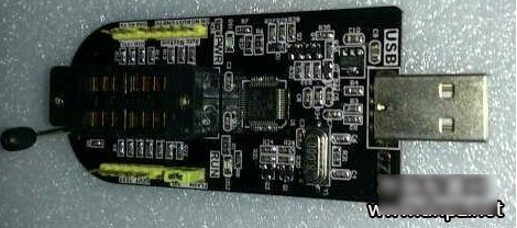 怎样刷bios 怎样刷bios