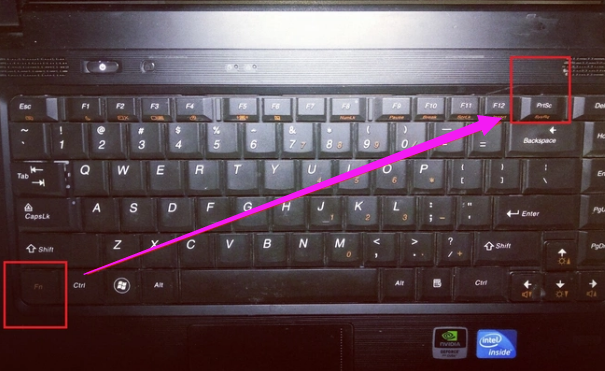 打字母出数字 打字母出数字