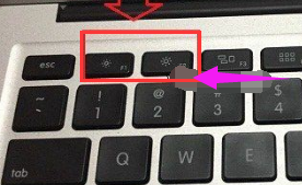 u盘启动 u盘启动