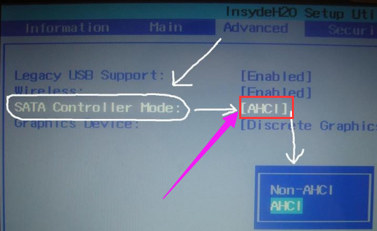 u盘启动 u盘启动