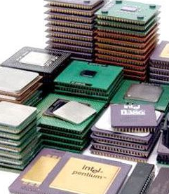 电脑cpu占用过高怎么办 电脑cpu占用过高怎么办