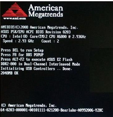 超微主板 超微主板