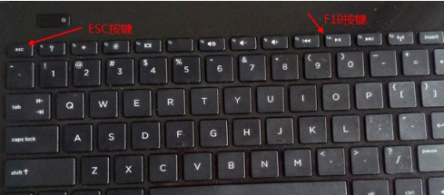 惠普笔记本 惠普笔记本