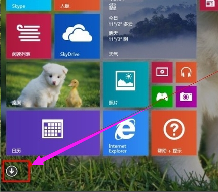 win8